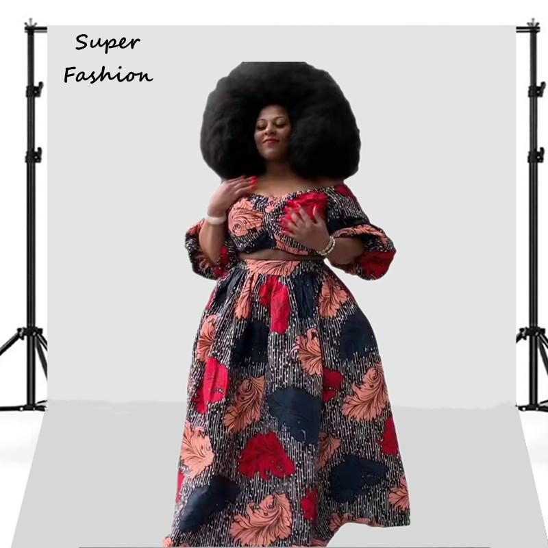 Plus Size Tracksuits L-4XL Sets Skirt Suits For Women Outfits Printing Long Sleeve 2 Two Piece Clothing Loose Sexy Wholesale Drop, Black
Plus Size Tracksuits L-4XL Sets Skirt Suits For Women Outfits Printing Long Sleeve 2 Two Piece Clothing Loose Sexy Wholesale Drop, Black