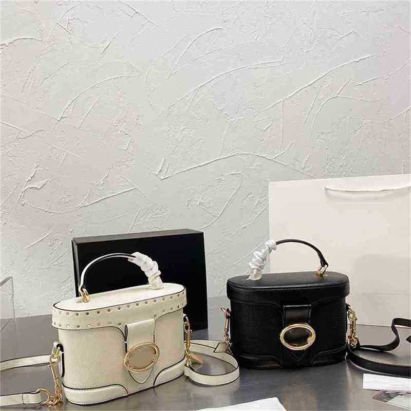Hanghhangbag Luxury Designer Fashion Hand Handbag Handbags Backpack Wallet Purse Shoulder Crossbody Tote Bags Mini Bag Shop Kou family I5B7
Hanghhangbag Luxury Designer Fashion Hand Handbag Handbags Backpack Wallet Purse Shoulder Crossbody Tote Bags Mini Bag Shop Kou family I5B7