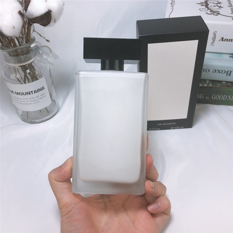 In Stock Air Freshener White bottle Pure Musc For Her women perfume 100ml long lasting time spray free Fast Delivery
In Stock Air Freshener White bottle Pure Musc For Her women perfume 100ml long lasting time spray free Fast Delivery