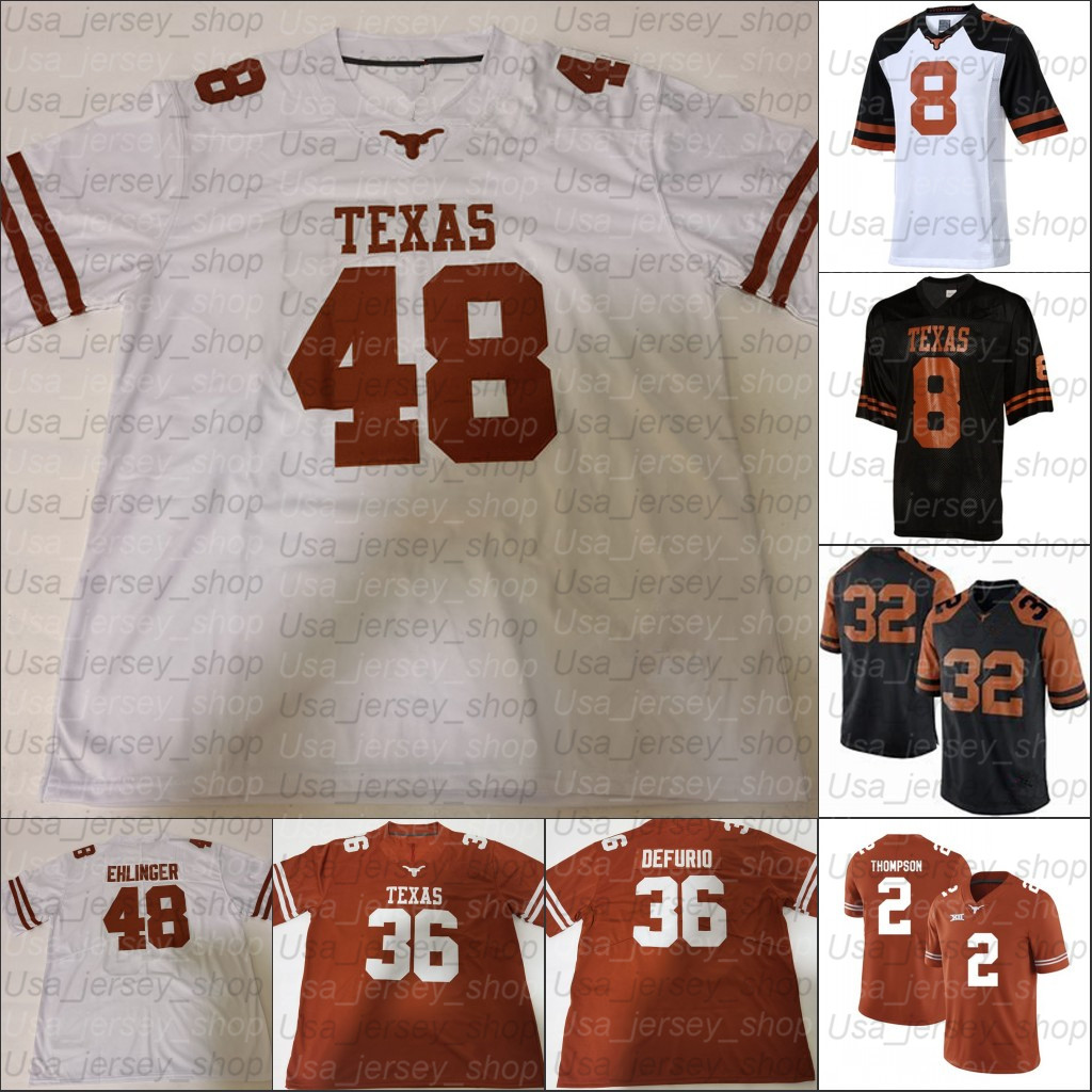 Custom Texas Longhorns Football Jersey Texas Longhorns#7 Jake Smith #14 Brenden Schooler #26 Keaontay Ingram # anyname Men Youth Women Jers, Orange with 150th
Custom Texas Longhorns Football Jersey Texas Longhorns#7 Jake Smith #14 Brenden Schooler #26 Keaontay Ingram # anyname Men Youth Women Jers, Orange with 150th