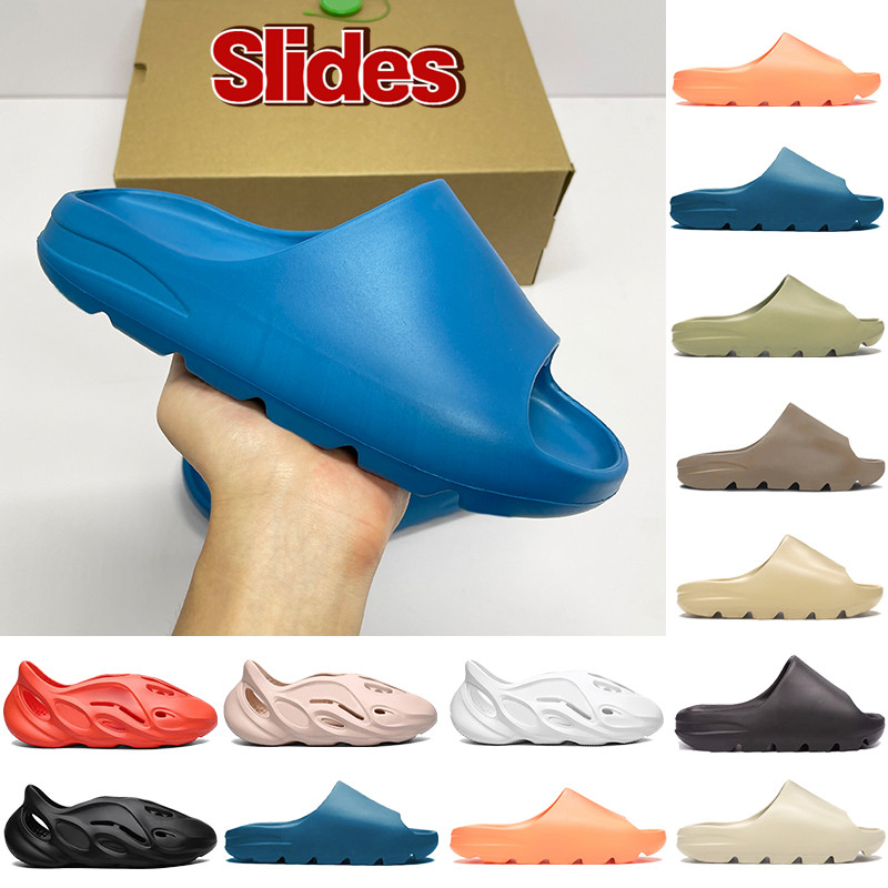 With Box Slides slipper sandals mens Shoes Enflame Orange Enfora triple black bone resin earth brown soot Ararat men women sandal sneakers, 15 bubble wrap packaging
With Box Slides slipper sandals mens Shoes Enflame Orange Enfora triple black bone resin earth brown soot Ararat men women sandal sneakers, 15 bubble wrap packaging