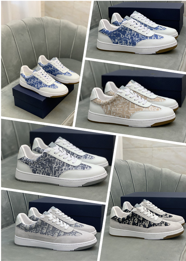 2021 Classic Canvas Man Shoes Mens Sneaker Women Casual Fashion Leather Lace Up White men Design Shoe size:38-44, Black
2021 Classic Canvas Man Shoes Mens Sneaker Women Casual Fashion Leather Lace Up White men Design Shoe size:38-44, Black