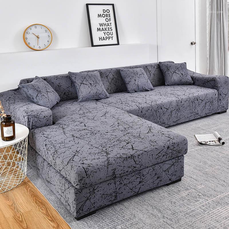 Chair Covers 2021 Elastic Sofa For Living Room Cover Geometric Couch Pets Corner L Shaped Chaise Longue Slipcover
Chair Covers 2021 Elastic Sofa For Living Room Cover Geometric Couch Pets Corner L Shaped Chaise Longue Slipcover