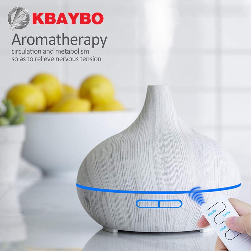 Aroma Diffuser Air Purifier Humidifier Wood Grain Essential Oil Diffusers 7 Color Night Light Mist Maker Fogger For Home Humidifiers
Aroma Diffuser Air Purifier Humidifier Wood Grain Essential Oil Diffusers 7 Color Night Light Mist Maker Fogger For Home Humidifiers