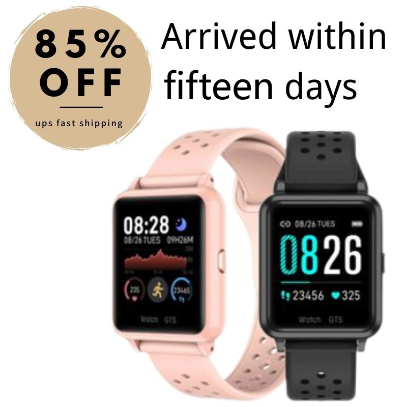 P8 smart watch for apple iphone IOS android Bluetooth screen watches Sports fashion Multifunction blue pink black
P8 smart watch for apple iphone IOS android Bluetooth screen watches Sports fashion Multifunction blue pink black