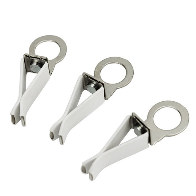 360 degree Rotation Metal Auto Outlet Clips hand tools DIY Automotive Perfume Clip Decorative Car Vents Clamps Accessories A217235