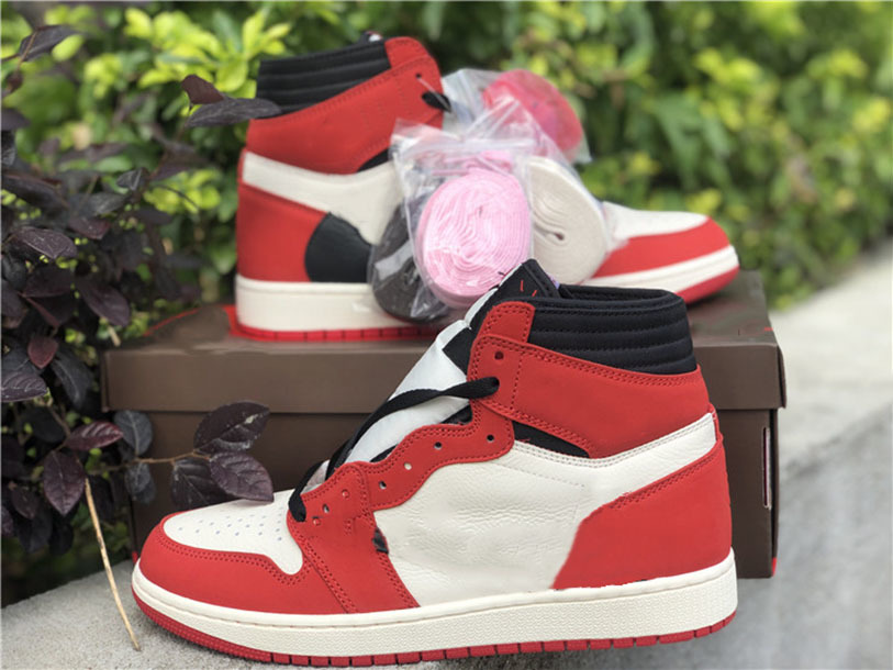Jumpman 1 1s High OG TS SP Mens Basketball Shoes Gym Red Running Designer Sneakers Full 40--46, #2
Jumpman 1 1s High OG TS SP Mens Basketball Shoes Gym Red Running Designer Sneakers Full 40--46, #2