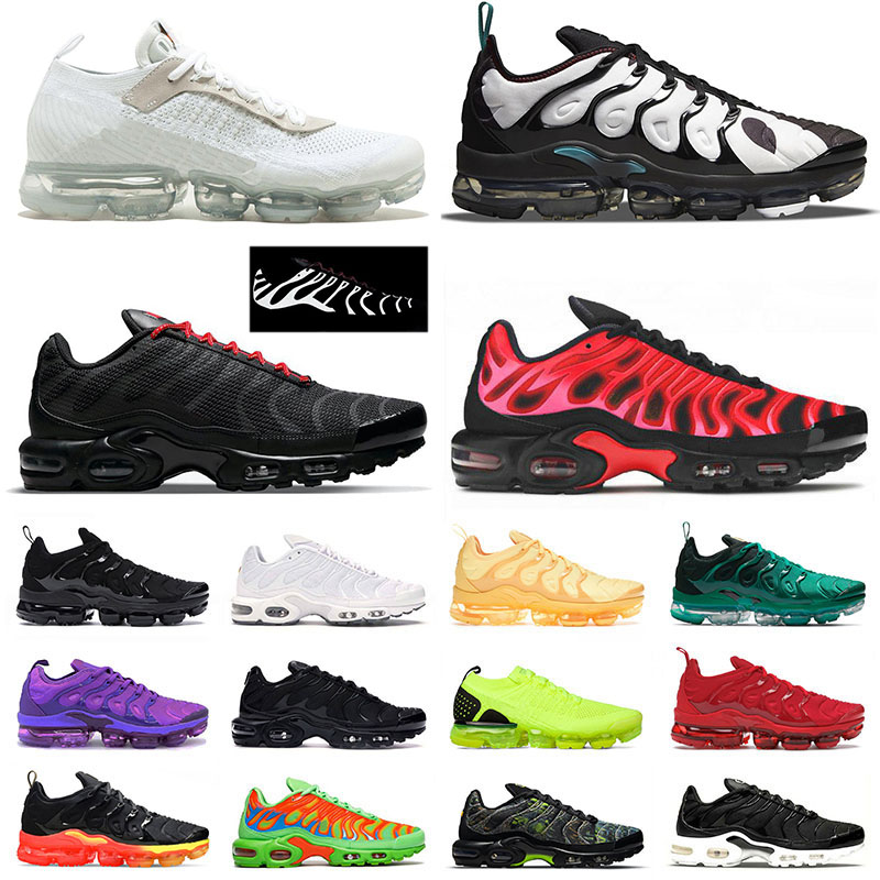 TN Plus Requin Mens Designer Running Shoes Big Size Us 13 Reflective Black Griffey Fly Knit Flynit Tns Laceless White Men Women Sports Sneakers Trainers EUR 36-47, 36-47 grape
TN Plus Requin Mens Designer Running Shoes Big Size Us 13 Reflective Black Griffey Fly Knit Flynit Tns Laceless White Men Women Sports Sneakers Trainers EUR 36-47, 36-47 grape