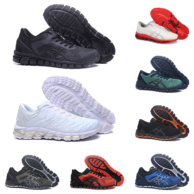 2021 Arrival 360 GEL-Quantum Running Sports Shoes Mens Women Triple Black ALL White Asices 5 JCQ Gel Quantum Asic Trainers Sneakers Eur 36-45, C10 36-40 (10)
2021 Arrival 360 GEL-Quantum Running Sports Shoes Mens Women Triple Black ALL White Asices 5 JCQ Gel Quantum Asic Trainers Sneakers Eur 36-45, C10 36-40 (10)