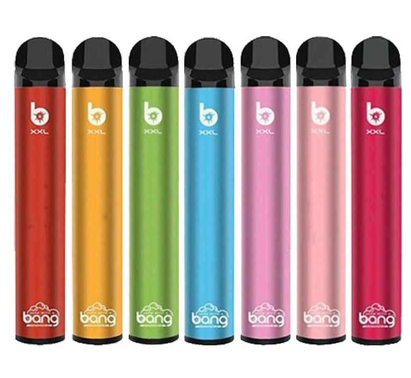 TOP Sale XXL Device Disposable XXtra 800mAh Power Battery Flow VS Pod 2000 Puffs Bar Kits Pre-filled Vape Pen 6ml Bang Empty Plus Unrer
TOP Sale XXL Device Disposable XXtra 800mAh Power Battery Flow VS Pod 2000 Puffs Bar Kits Pre-filled Vape Pen 6ml Bang Empty Plus Unrer