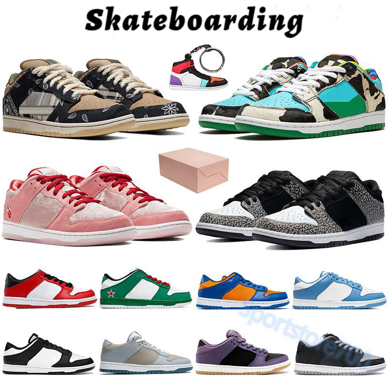 Cactus mens basketball shoes chunky shadow coast white black chicago university orange marine elephant low men women sneakers outdoor trainers, Bubble wrap packaging
Cactus mens basketball shoes chunky shadow coast white black chicago university orange marine elephant low men women sneakers outdoor trainers, Bubble wrap packaging