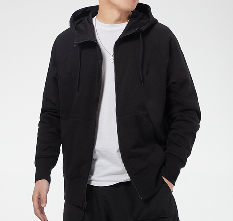 High Quality Long Sleeve Mens Jackets Fashion Outwear Casual Windproof Coats NK9252, Black;brown
High Quality Long Sleeve Mens Jackets Fashion Outwear Casual Windproof Coats NK9252, Black;brown