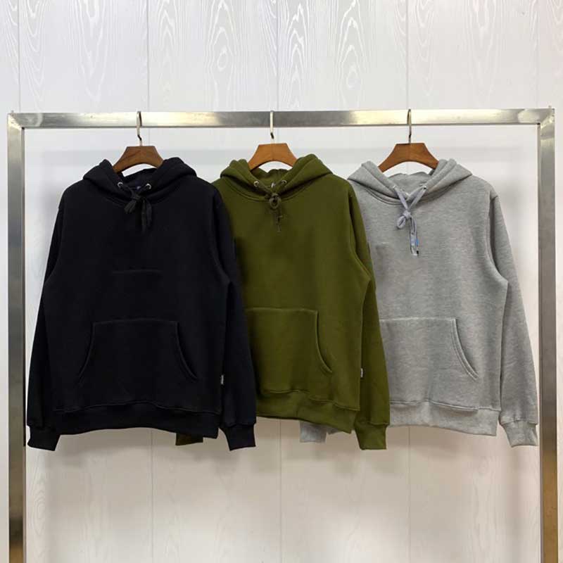 Fashionable Mens Hoodie Pullover Sweatshirt Letter Print Long Sleeve Hoodies Men Clothes -2XL - 9907, Not for sale products/no ship
Fashionable Mens Hoodie Pullover Sweatshirt Letter Print Long Sleeve Hoodies Men Clothes -2XL - 9907, Not for sale products/no ship