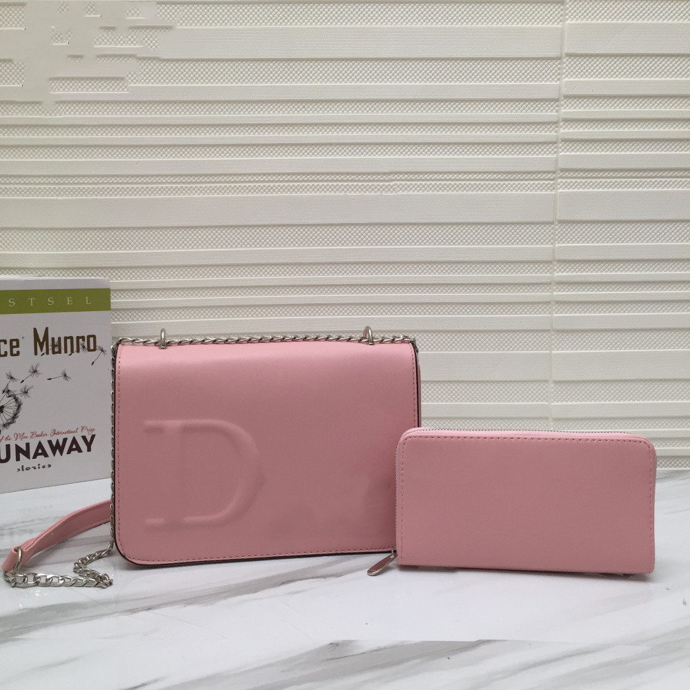 2-piece set luxurious 3D stereo high qulity check style tote fashion Envelope handbags ladies designer leather composite lady clutch bag shoulder female purse, Nude
2-piece set luxurious 3D stereo high qulity check style tote fashion Envelope handbags ladies designer leather composite lady clutch bag shoulder female purse, Nude