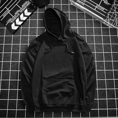 Customized hoodies This site is owned and operated by [fang xue lai] 210813