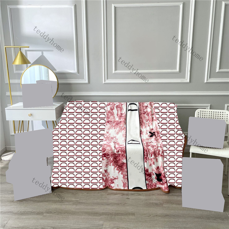 Warm Flannel Blankets Letter Printed Bedding Supplies Designer Home Sofa Blanket Office Chair Blanket
Warm Flannel Blankets Letter Printed Bedding Supplies Designer Home Sofa Blanket Office Chair Blanket