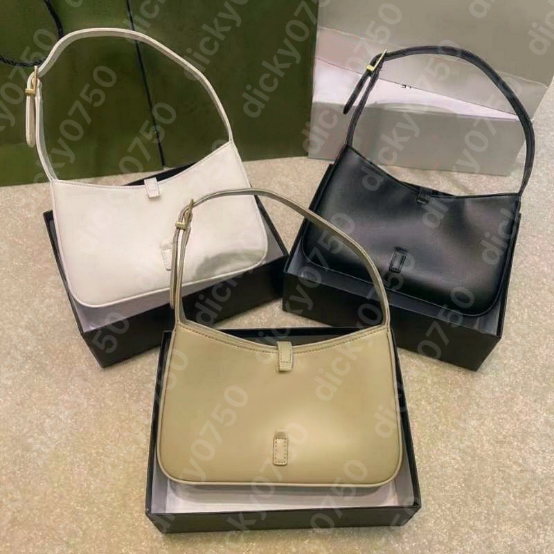 High-end Handbags Hobo shoulder bags for women Chest pack lady Tote chains Alligator leather handbag presbyopic purse canvas Crocodile cross
High-end Handbags Hobo shoulder bags for women Chest pack lady Tote chains Alligator leather handbag presbyopic purse canvas Crocodile cross