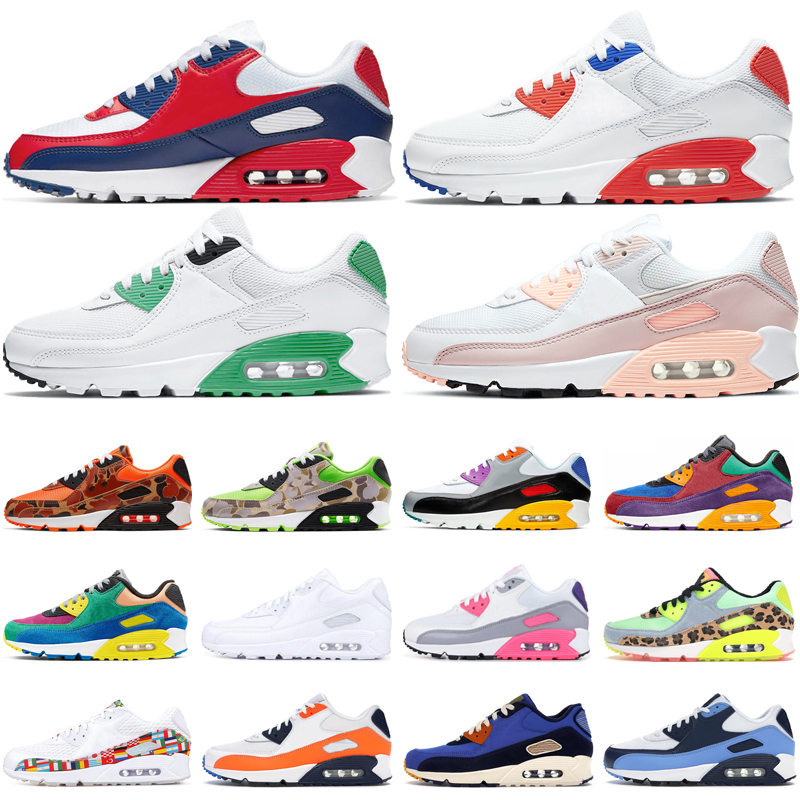WITH BOX Designer men women running shoes chaussures USA White Green Ultramarine Cool Be True Grey Pastel Hues UNC Mens Trainers Outdoor Sports Sneakers size 36-45, Bred
WITH BOX Designer men women running shoes chaussures USA White Green Ultramarine Cool Be True Grey Pastel Hues UNC Mens Trainers Outdoor Sports Sneakers size 36-45, Bred