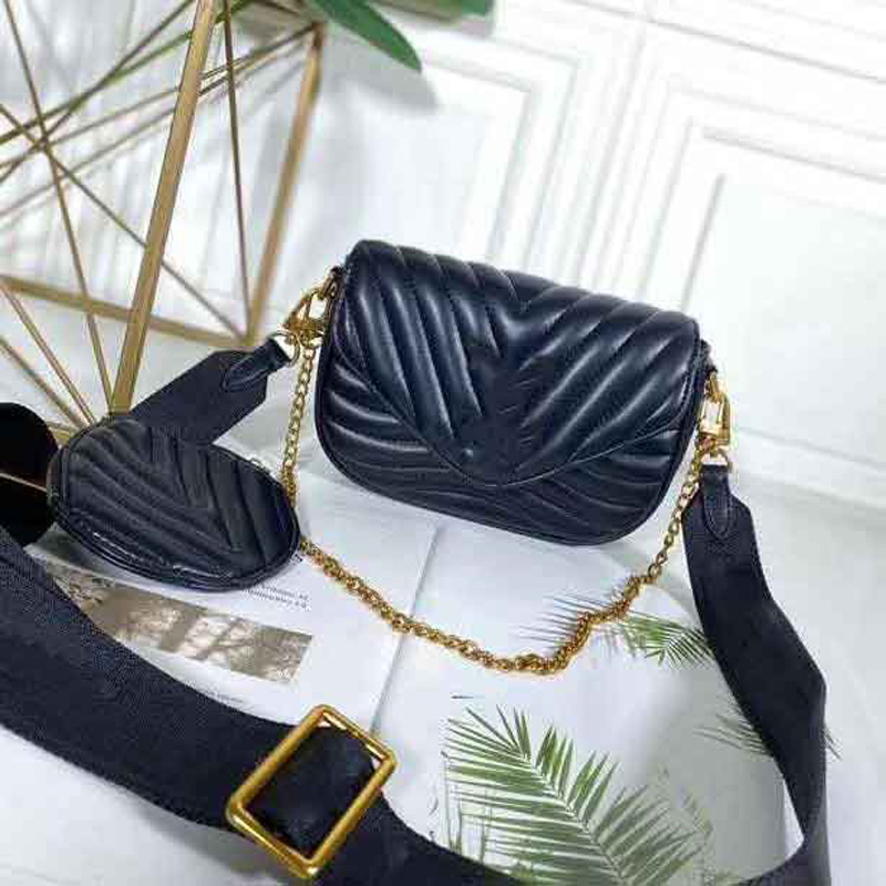Shoulder Totes Womens Handbags Women Tote Crossbody Bag Purses Bags Leather Clutch Backpack Wallet Fashion Fannypack High Quality Star Style
Shoulder Totes Womens Handbags Women Tote Crossbody Bag Purses Bags Leather Clutch Backpack Wallet Fashion Fannypack High Quality Star Style