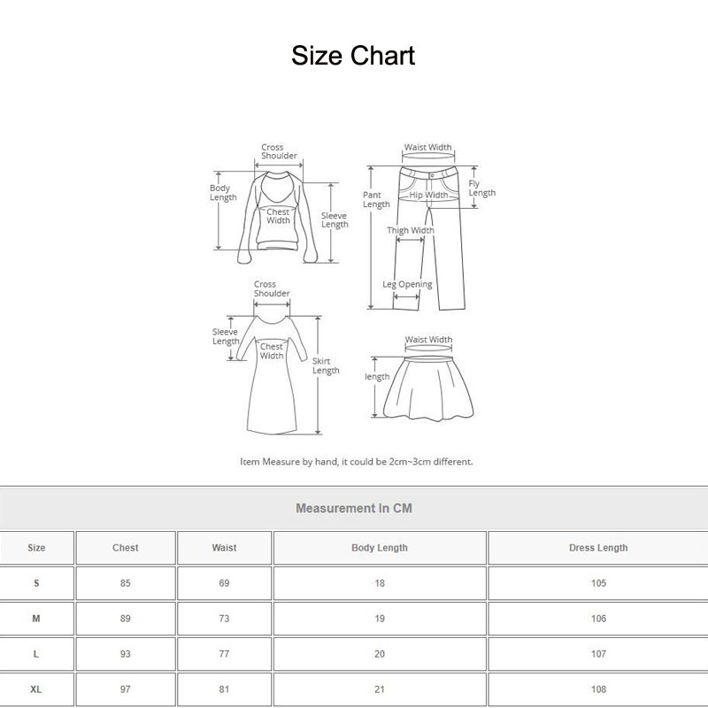 Women Dress Temperament Floral Crop Top With Lotus Printed Long Skirt 2 Peice Set Two Piece Summer 210524