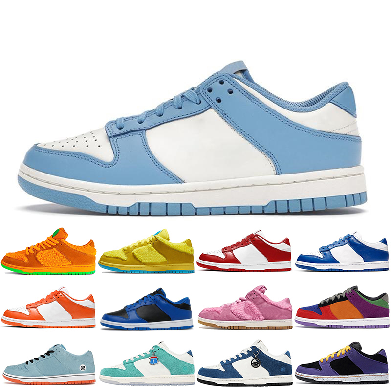 running shoes s b White Black Unc Club 58 Gulf Sean Cliver coast University Red Barkroot Hyper Royal Mean Green men women sports trainers sneakers wholesale, Color#24
running shoes s b White Black Unc Club 58 Gulf Sean Cliver coast University Red Barkroot Hyper Royal Mean Green men women sports trainers sneakers wholesale, Color#24