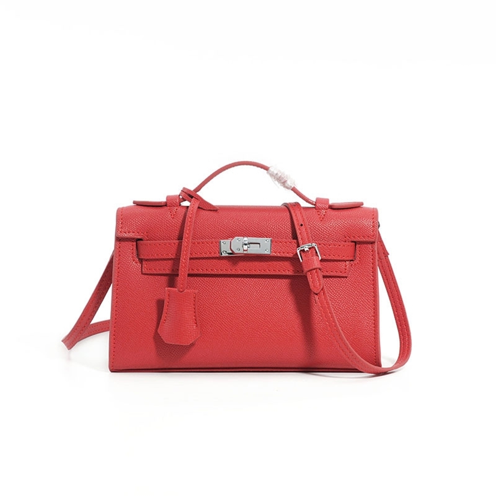 HERMS Luxury designer Crossbody Shoulder Backpack Handbags Tote bag Bags Handbags Wallet Purse palm pattern leather cow second generation l
HERMS Luxury designer Crossbody Shoulder Backpack Handbags Tote bag Bags Handbags Wallet Purse palm pattern leather cow second generation l