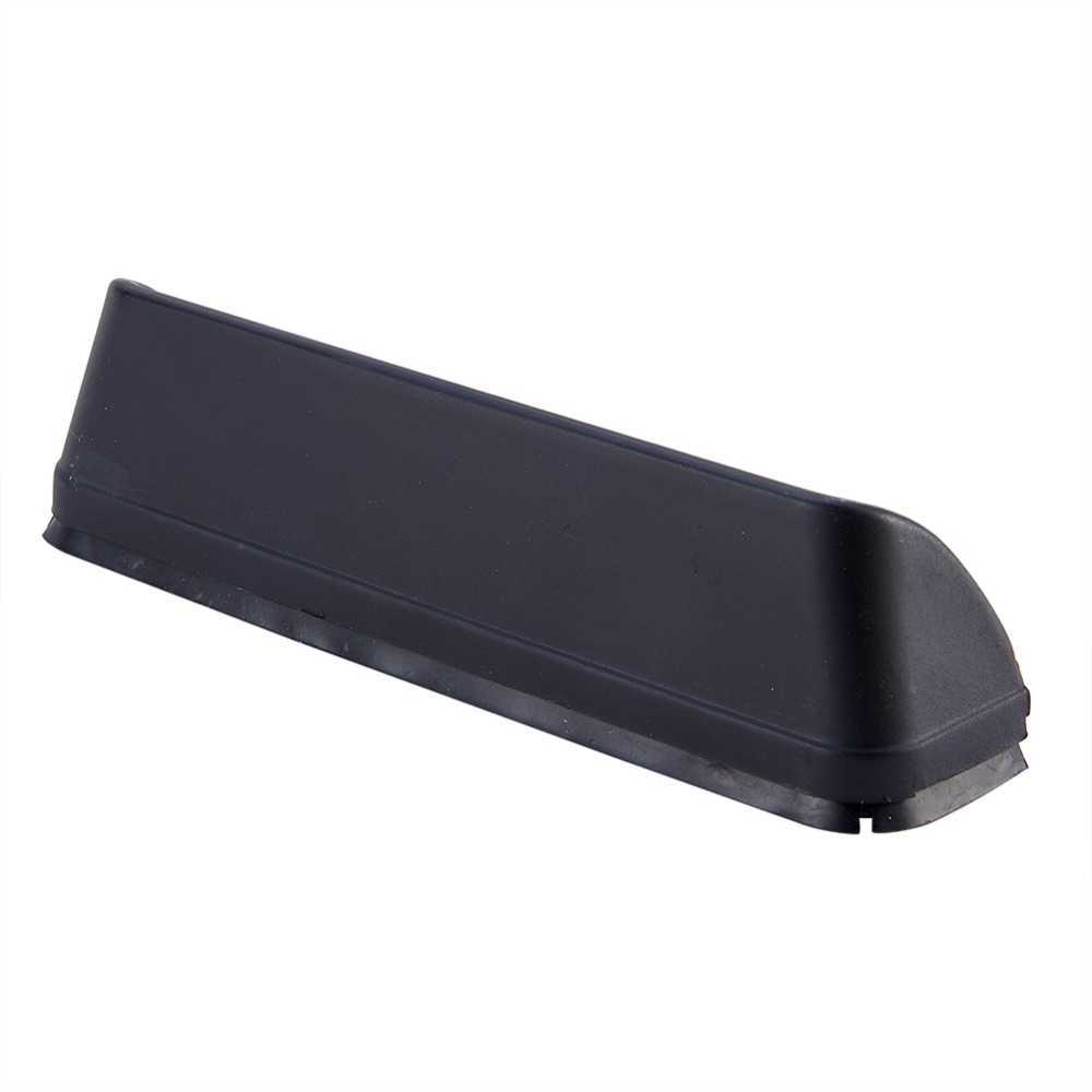 GPS Sunshade Lens Hood Cover Car in Dash Screen Shade Sun Visor For 7 8 inch Navigation Accessories