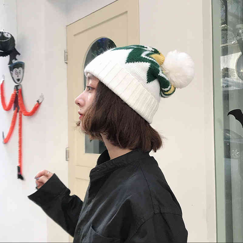 Wide Brim Hats Beanies Hat for Women Winter Warm Rabbit Skullies Soft Autumn Girls Ladies Knitted Female Balaclava Gorras Cap A8OD, Black
Wide Brim Hats Beanies Hat for Women Winter Warm Rabbit Skullies Soft Autumn Girls Ladies Knitted Female Balaclava Gorras Cap A8OD, Black