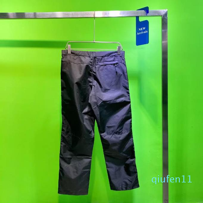 2024 new beach pants official website synchronous comfortable waterproof fabric men's color: picture color code: m-xxxl Fxza