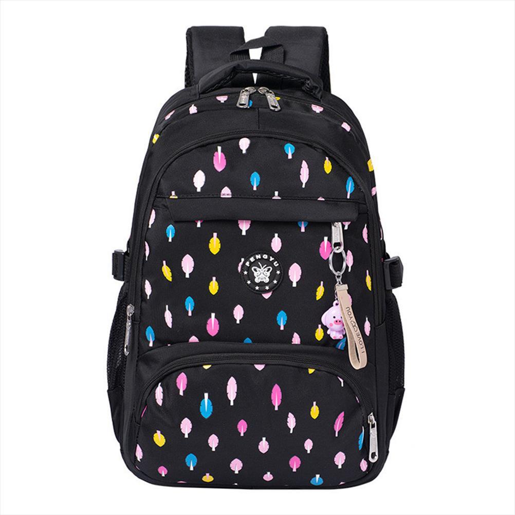 printing children backpacks school bags for girls primary students backpack schoolbag kids book bag satchel rucksack mochilas
printing children backpacks school bags for girls primary students backpack schoolbag kids book bag satchel rucksack mochilas