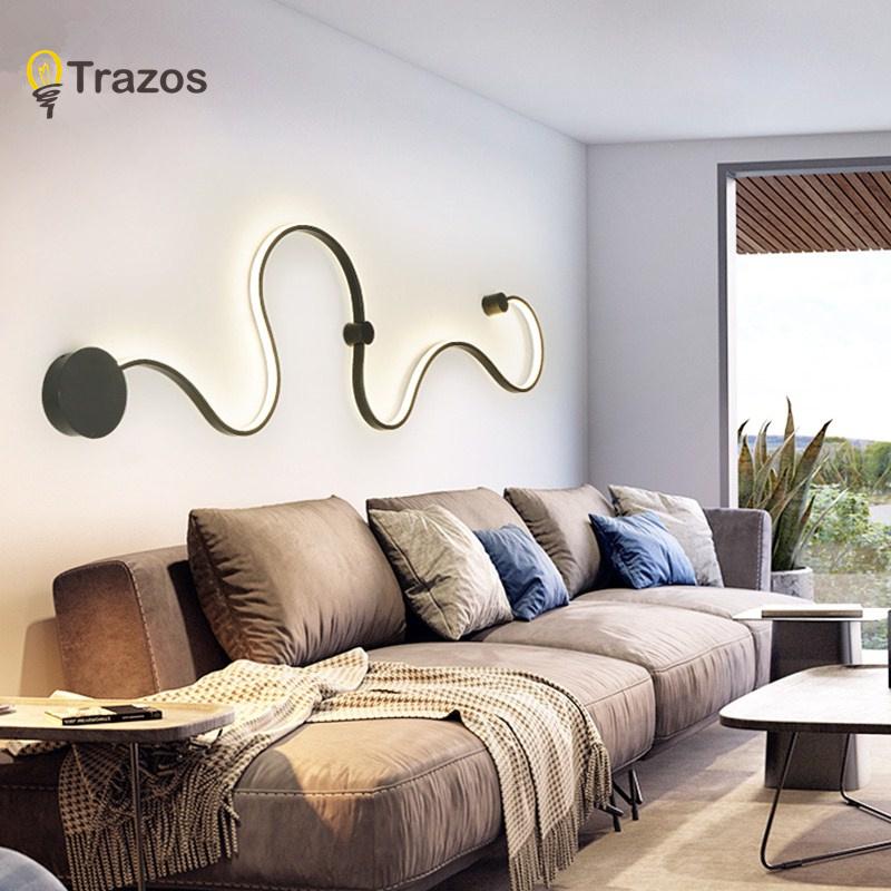 Wall Lamp Lamparas De Techo Pared Applique Murale Luminaire Plafonnier Led Moderne Lustre Light Wandlamp Ceiling Home
Wall Lamp Lamparas De Techo Pared Applique Murale Luminaire Plafonnier Led Moderne Lustre Light Wandlamp Ceiling Home