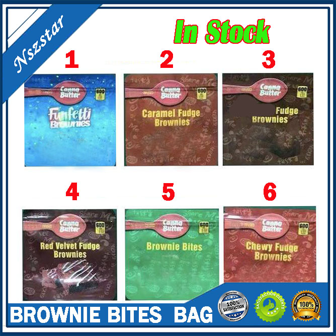600mg Brownie Bites Bags SKITTLES STONEO CEREAL TREATS CHIPS CHUCKLES INFUSED GUMMY WORMS trips ahoys CANNA BUTTER MEDICATED BEDIBELS Packag
600mg Brownie Bites Bags SKITTLES STONEO CEREAL TREATS CHIPS CHUCKLES INFUSED GUMMY WORMS trips ahoys CANNA BUTTER MEDICATED BEDIBELS Packag