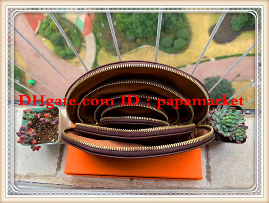 High Quality Womens Iconic Fashion Long Wallet Coin Purse Card Case Holder 004, Red;black
High Quality Womens Iconic Fashion Long Wallet Coin Purse Card Case Holder 004, Red;black