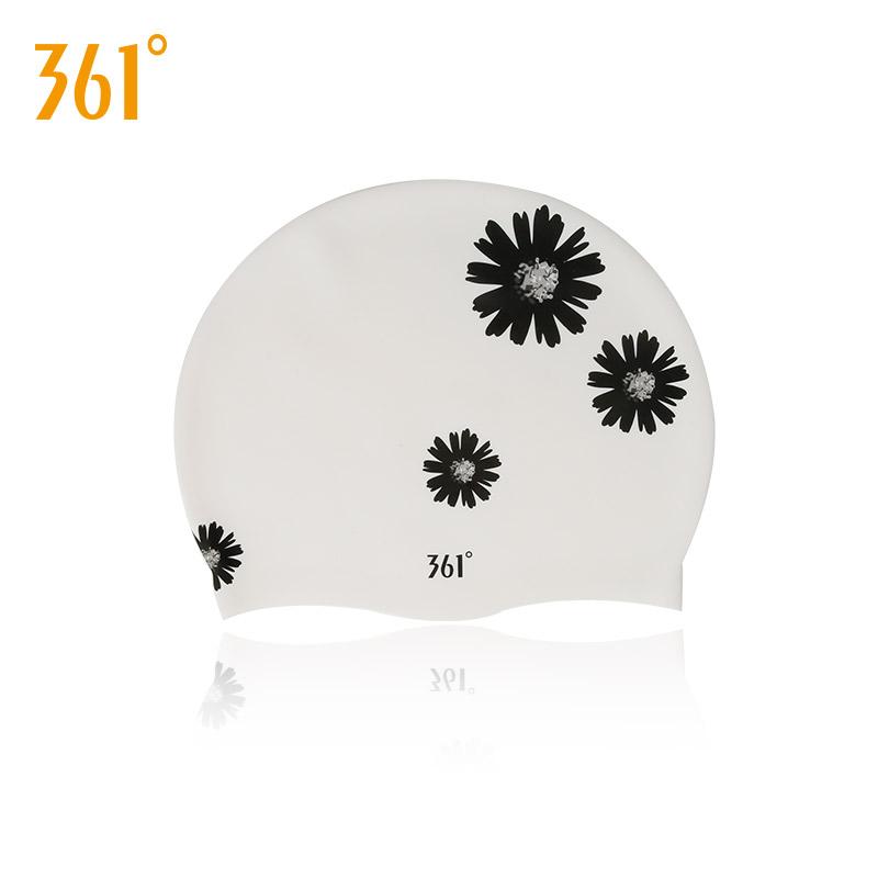 Women Swim Caps Silicone Long Hair Sports Waterproof Swimming Pool Swiming Hat Protect Ear Adult White
Women Swim Caps Silicone Long Hair Sports Waterproof Swimming Pool Swiming Hat Protect Ear Adult White