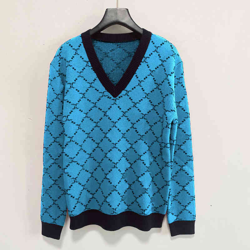 Women' Sweaters Women Fashion Rainbow Color Lady Clothings Womens Letter Printing Autumn Tops Girls V-neck Crew Neck Casual Top W93J, Blue2
Women' Sweaters Women Fashion Rainbow Color Lady Clothings Womens Letter Printing Autumn Tops Girls V-neck Crew Neck Casual Top W93J, Blue2