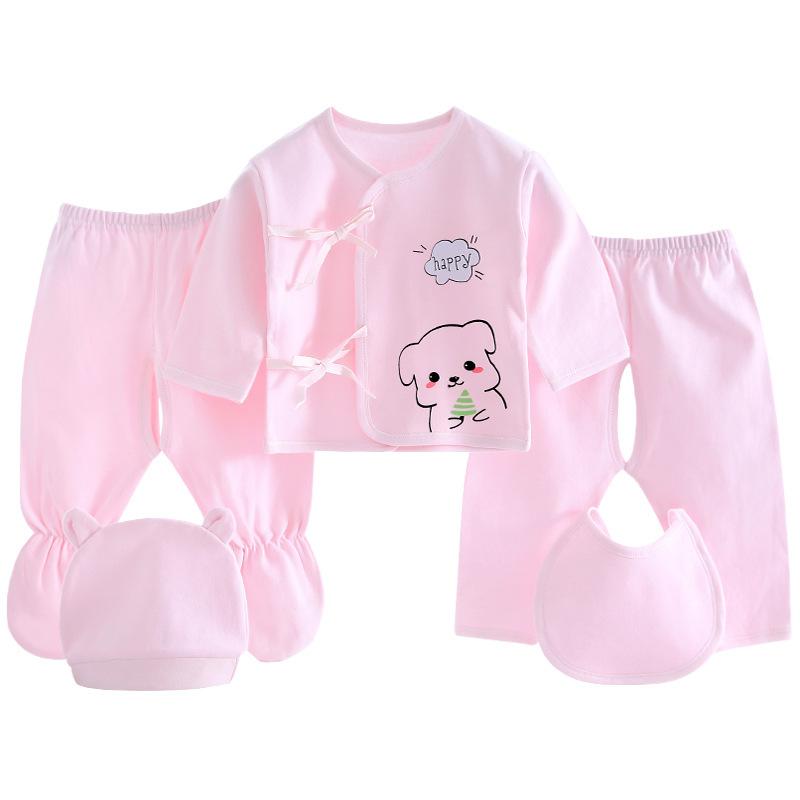 Tops+Pants+Hat+Bib Cotton Born Baby Sets Unisex Print Girl Clothes Long Sleeve Boy Solid Fall Winter Clothing, White
Tops+Pants+Hat+Bib Cotton Born Baby Sets Unisex Print Girl Clothes Long Sleeve Boy Solid Fall Winter Clothing, White