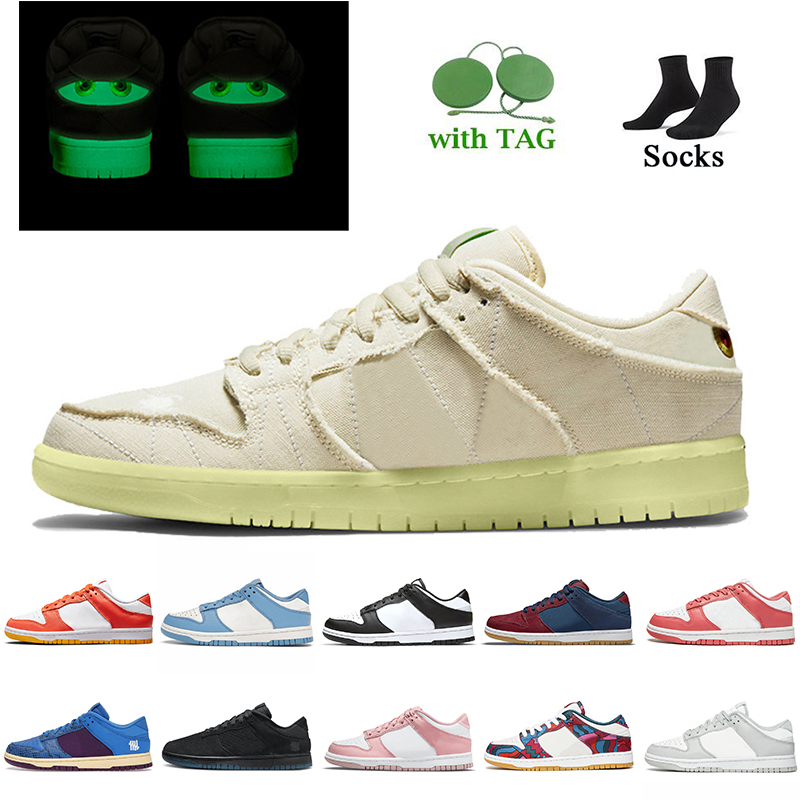Outdoor Plateform Skateboard Trainers Women Mens Running Shoes Mummy Coast Parra Abstract Art Chunky Barcelona Sneakers White Off SB Low Sports, C7 orange pearl 36-40
Outdoor Plateform Skateboard Trainers Women Mens Running Shoes Mummy Coast Parra Abstract Art Chunky Barcelona Sneakers White Off SB Low Sports, C7 orange pearl 36-40