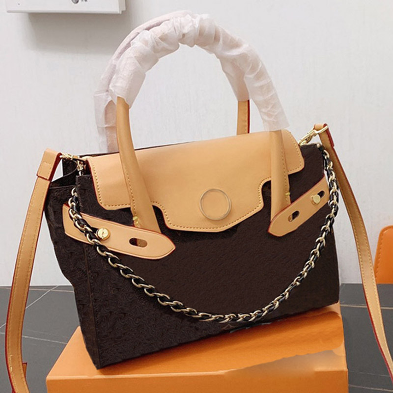 High Quality Handbag Fashion Women Shoulder Bag Luxury Designers Crossbody Bags Leather Handbags Artwork Purse Wallet Chain Strap, Increase freight
High Quality Handbag Fashion Women Shoulder Bag Luxury Designers Crossbody Bags Leather Handbags Artwork Purse Wallet Chain Strap, Increase freight