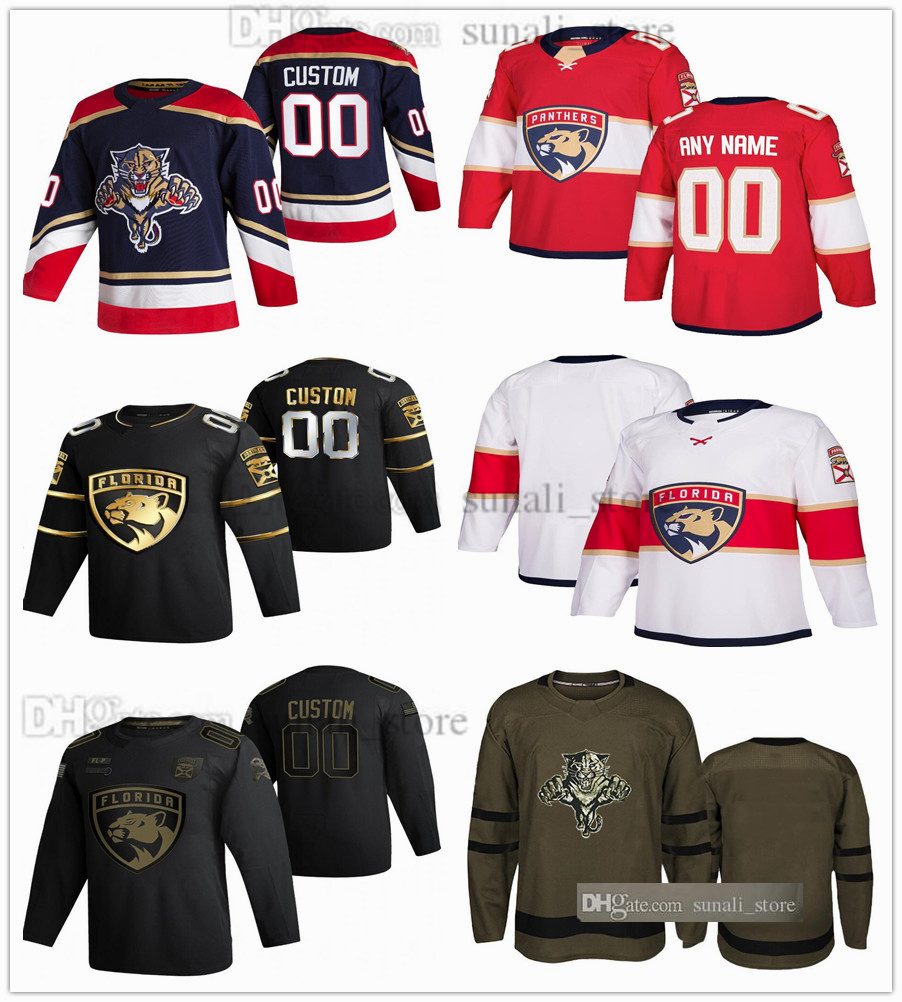 Stitched Custom Hockey Jersey 16 Aleksander Barkov 5 Aaron Ekblad 72 Sergei Bobrovksy 11 Jonathan Huberdeau 70 Patric Hornqvist 30 Spencer K, Black;red
Stitched Custom Hockey Jersey 16 Aleksander Barkov 5 Aaron Ekblad 72 Sergei Bobrovksy 11 Jonathan Huberdeau 70 Patric Hornqvist 30 Spencer K, Black;red