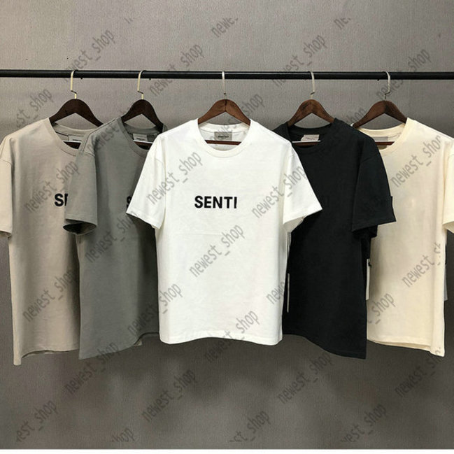 2021 Spring Summer designer luxury mens t-shirt Front 3D Silicon streetwear loose oversize T Shirt Tee Skateboard Tshirt Women Short Sleeve_news, Customized
2021 Spring Summer designer luxury mens t-shirt Front 3D Silicon streetwear loose oversize T Shirt Tee Skateboard Tshirt Women Short Sleeve_news, Customized