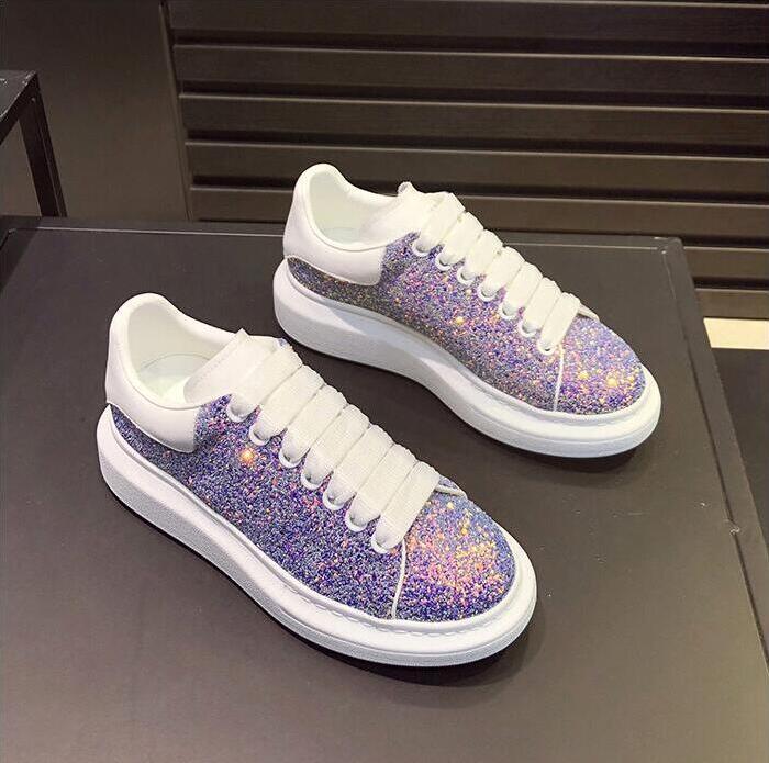Designer Platform Shoes Women Alexander Tenis Sneakers Casual Thick Bottom Shoes Zapatos De Mujer, 12
Designer Platform Shoes Women Alexander Tenis Sneakers Casual Thick Bottom Shoes Zapatos De Mujer, 12
