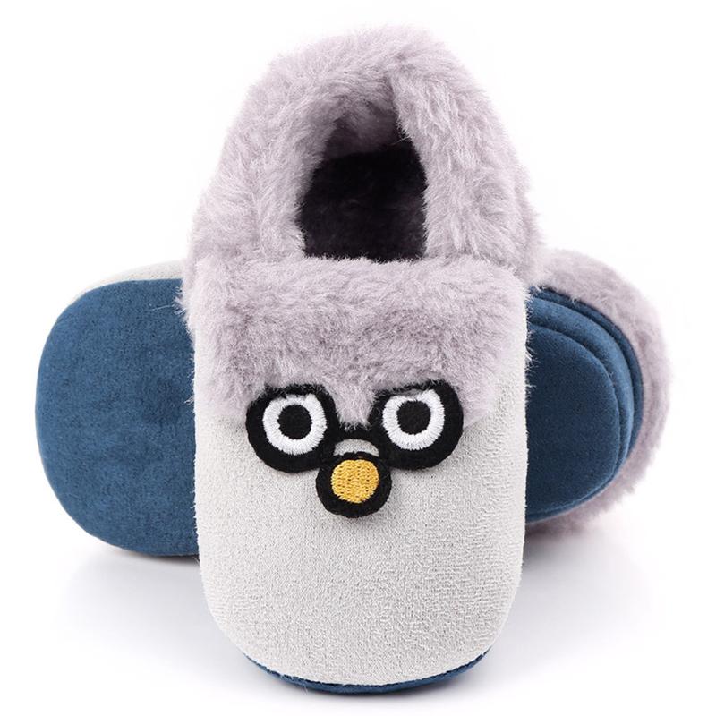 Baby Girl Boys Shoes Comfortable Mixed Color Fashion First Walkers Kid For Toddlers Boy Kids
Baby Girl Boys Shoes Comfortable Mixed Color Fashion First Walkers Kid For Toddlers Boy Kids