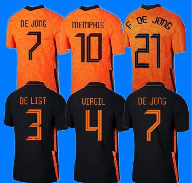2021 soccer jersey DE JONG LIGT STROOTMAN VAN DIJK 2022 Adult size -4XL, Lavender
2021 soccer jersey DE JONG LIGT STROOTMAN VAN DIJK 2022 Adult size -4XL, Lavender