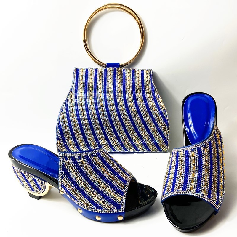 Dress Shoes African Soft and Bag Set Blue Color Italian with Matching Bags Nigerian Women party styles 38-42 WENZHAN 6V0L, Sky blue shoes only
Dress Shoes African Soft and Bag Set Blue Color Italian with Matching Bags Nigerian Women party styles 38-42 WENZHAN 6V0L, Sky blue shoes only