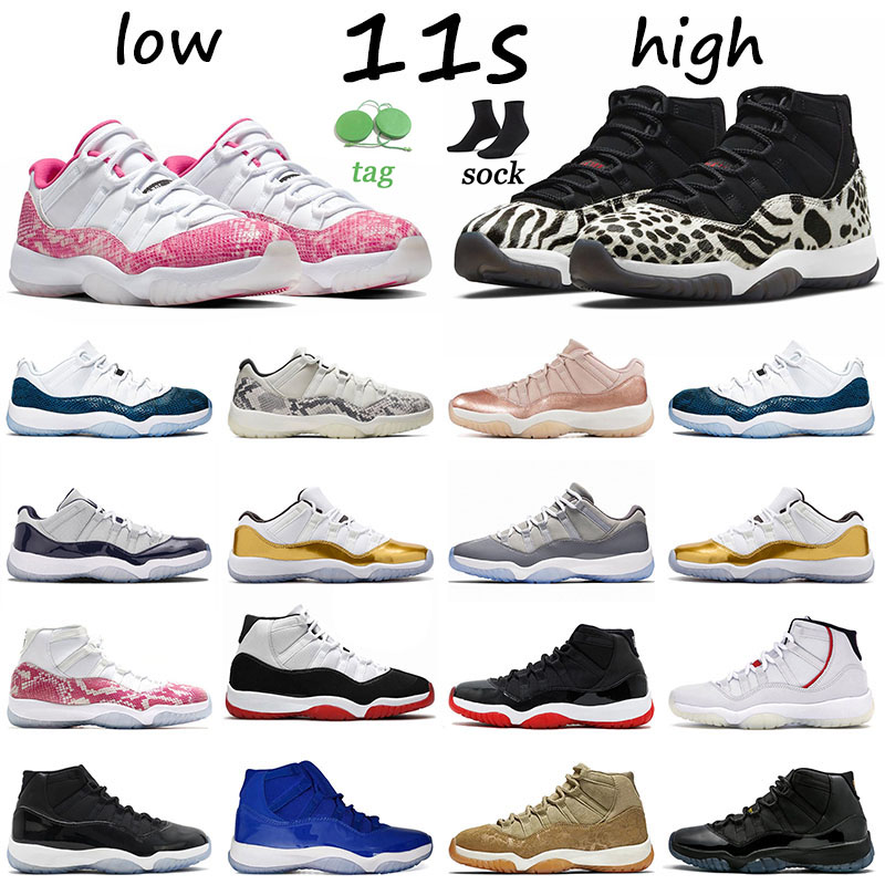 11s jorden retro mens basketball shoes Authentic air jordan 11 jumpman metallic sliver animal instinct concord bred cool grey sneaker jordan's jordan11 trainers, D42 40-47 (4)
11s jorden retro mens basketball shoes Authentic air jordan 11 jumpman metallic sliver animal instinct concord bred cool grey sneaker jordan's jordan11 trainers, D42 40-47 (4)