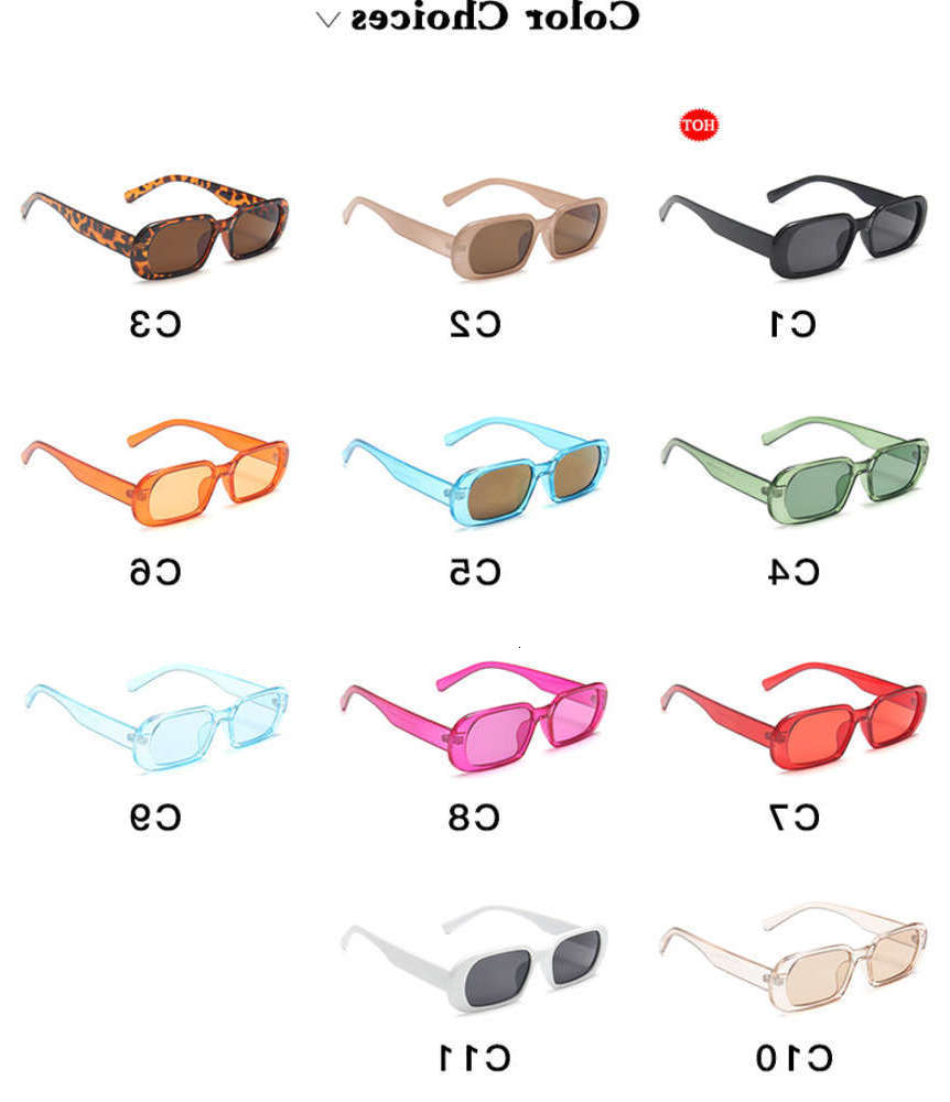sunglasses Sunglasses Zxwlyxgx Brand Small Fashion Oval sunglasses Men Vintage Green Eyewear Women Travel UV400 Glasses, Black
sunglasses Sunglasses Zxwlyxgx Brand Small Fashion Oval sunglasses Men Vintage Green Eyewear Women Travel UV400 Glasses, Black