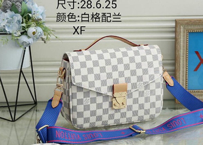 zaqs Classic Women set Totes Handbags Clutch bags purse Leather Shoulder Bags Hobo bag Boston Bags Sac à main France lady bag 80ss1s
zaqs Classic Women set Totes Handbags Clutch bags purse Leather Shoulder Bags Hobo bag Boston Bags Sac à main France lady bag 80ss1s