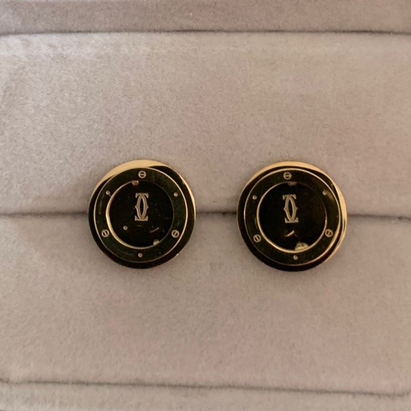 Factory price men boy deluxe silver rose gold diamond letter Dangle stud Earring 3 colors hoop earrings for Women party summer fashion love jewelry
Factory price men boy deluxe silver rose gold diamond letter Dangle stud Earring 3 colors hoop earrings for Women party summer fashion love jewelry