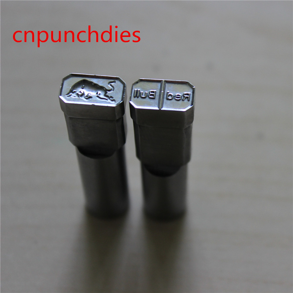 3D Bull Milk Calcium Tools Parts Candy Cast Custom punch tablet dies tdp die Press Customization For TDP0/ TDP1.5 or TDP5 Mold molds Machine 
3D Bull Milk Calcium Tools Parts Candy Cast Custom punch tablet dies tdp die Press Customization For TDP0/ TDP1.5 or TDP5 Mold molds Machine