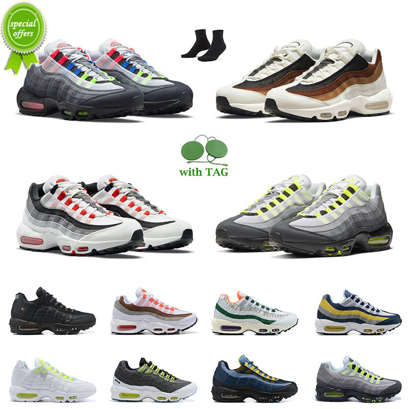 Mens Running Shoes Sneakers Solar Triple Black White Worldwide Particle Grey Neon Laser Fuchsia Red Greedy, D29 40-46
Mens Running Shoes Sneakers Solar Triple Black White Worldwide Particle Grey Neon Laser Fuchsia Red Greedy, D29 40-46